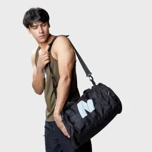 Duffel Bag