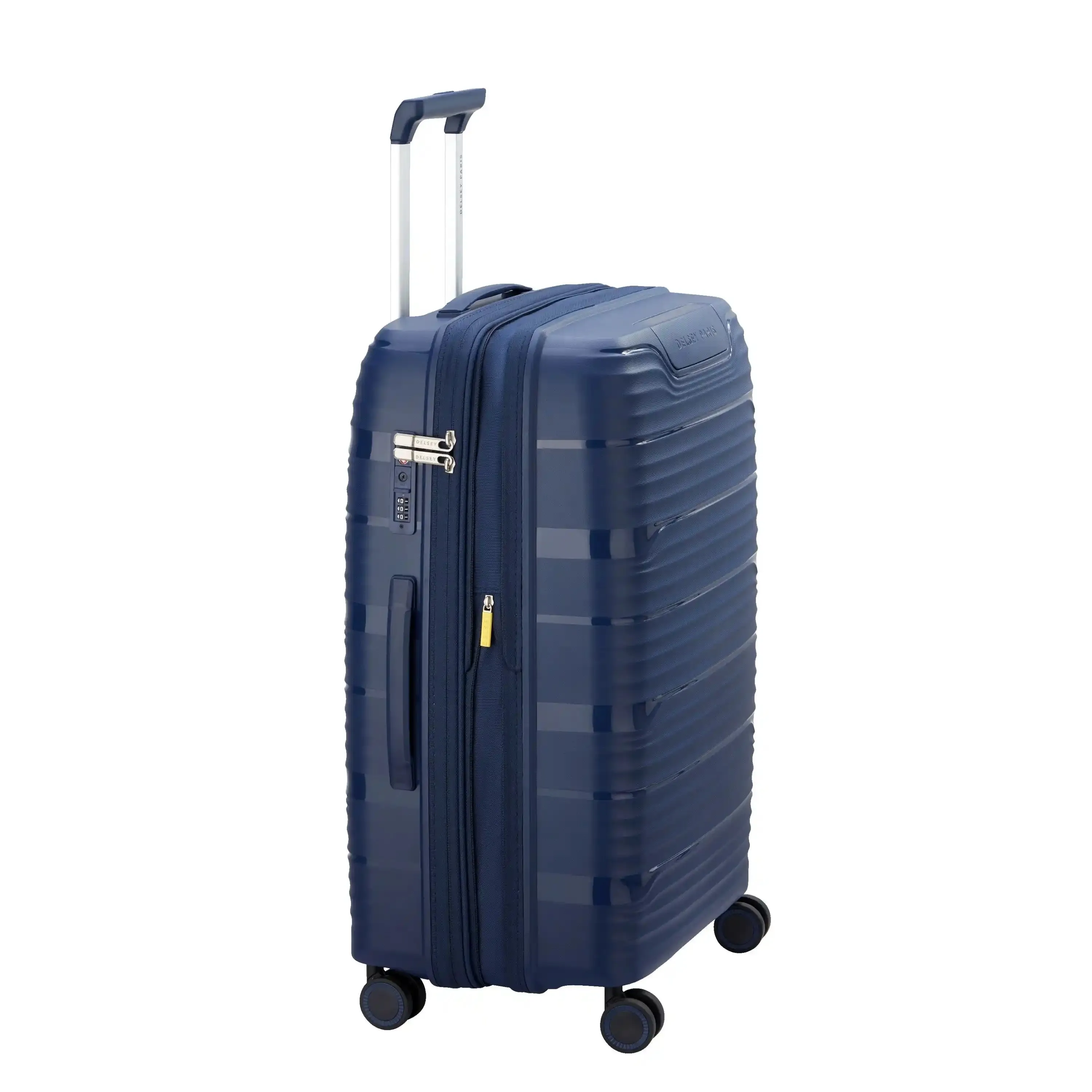 DUNE - Medium Expandable Spinner