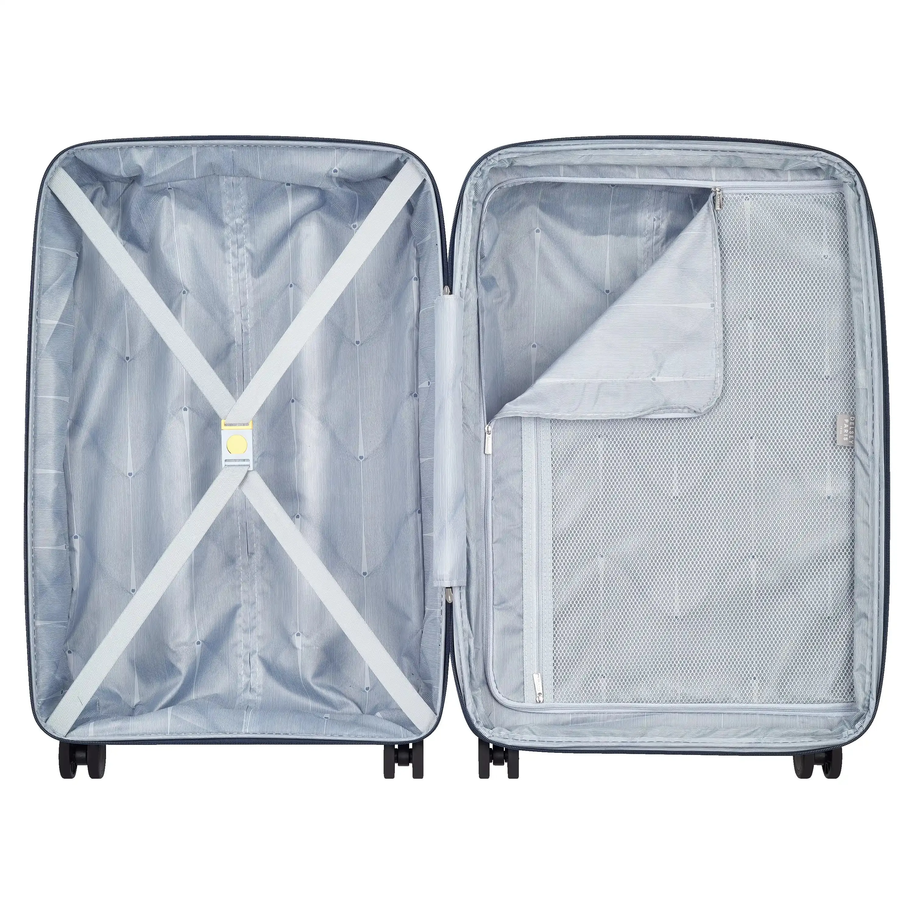 DUNE - Medium Expandable Spinner