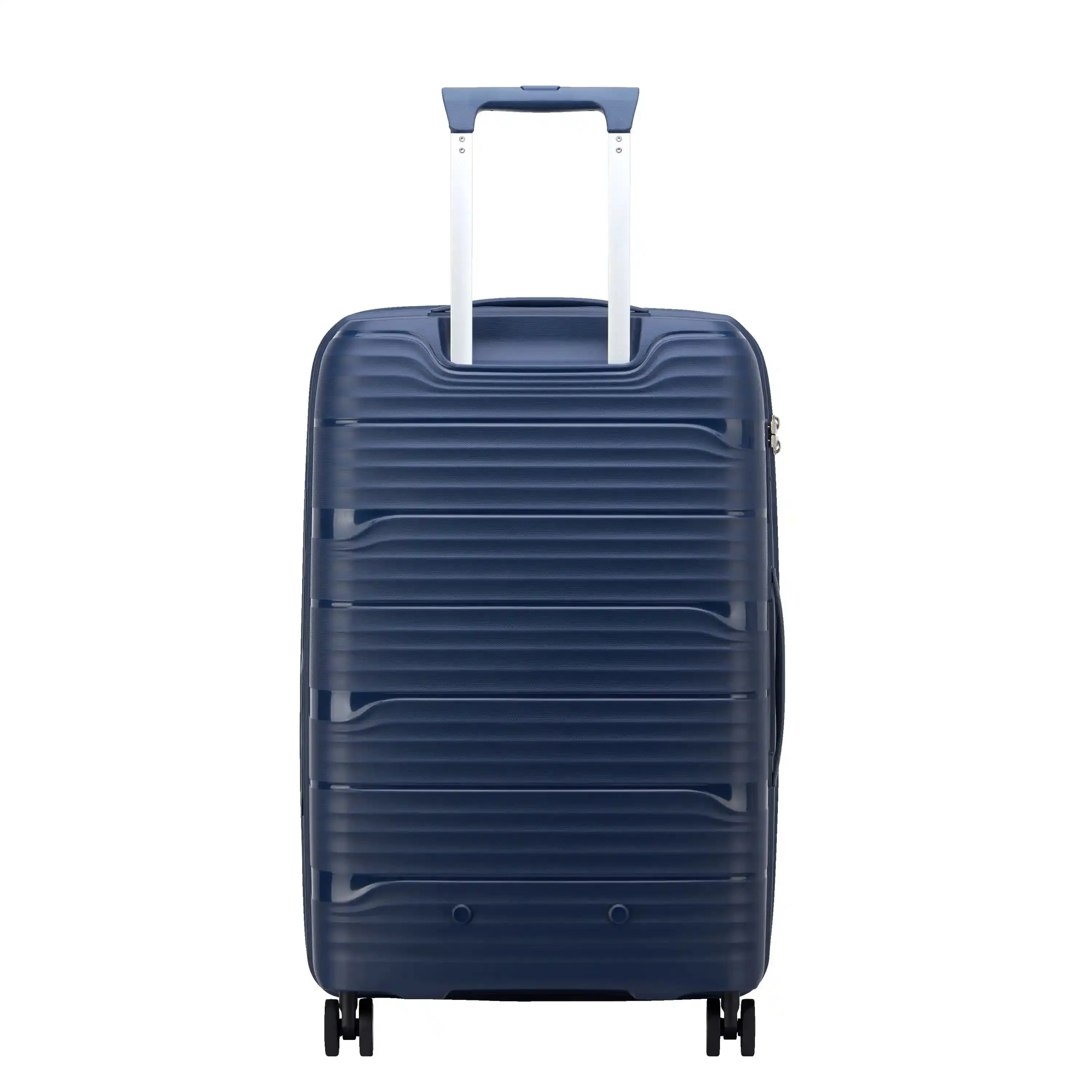 DUNE - Medium Expandable Spinner