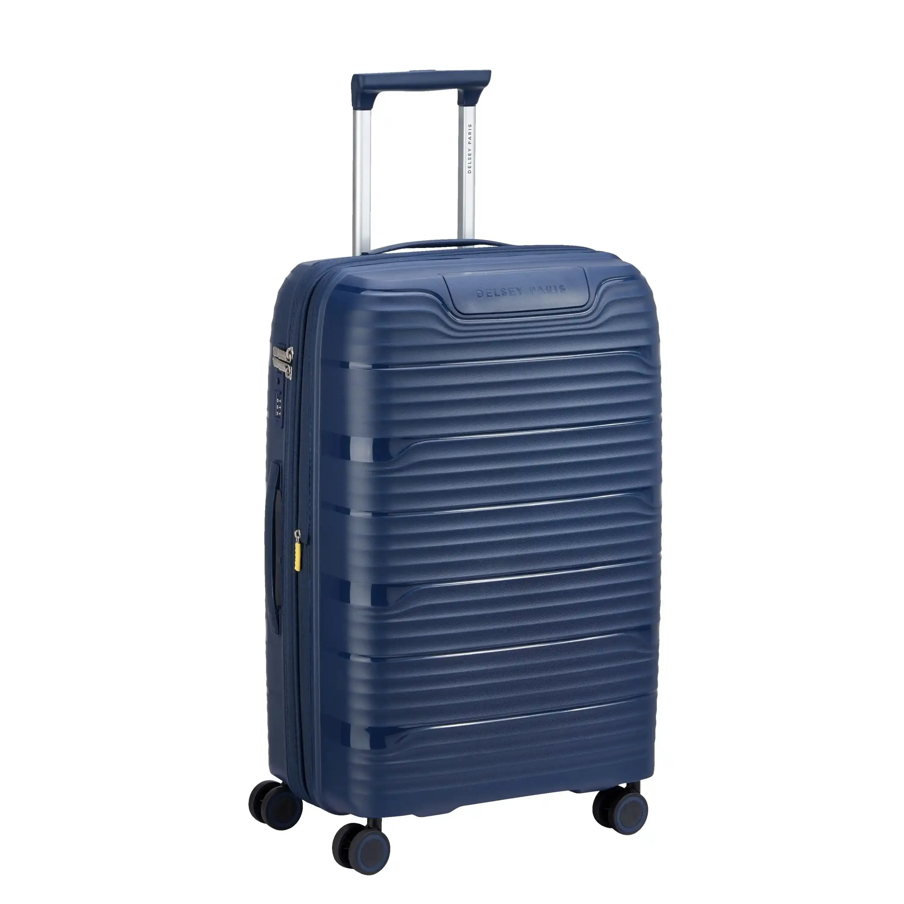 DUNE - Medium Expandable Spinner
