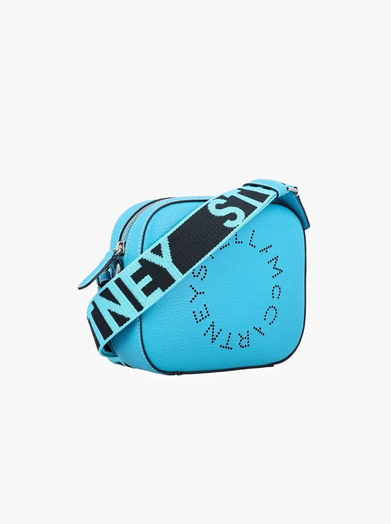 Elba Grain ocean blue