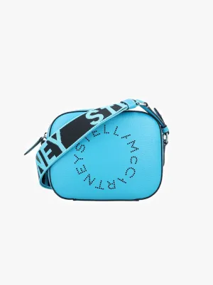 Elba Grain ocean blue