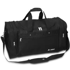 Everest-Sports Duffel