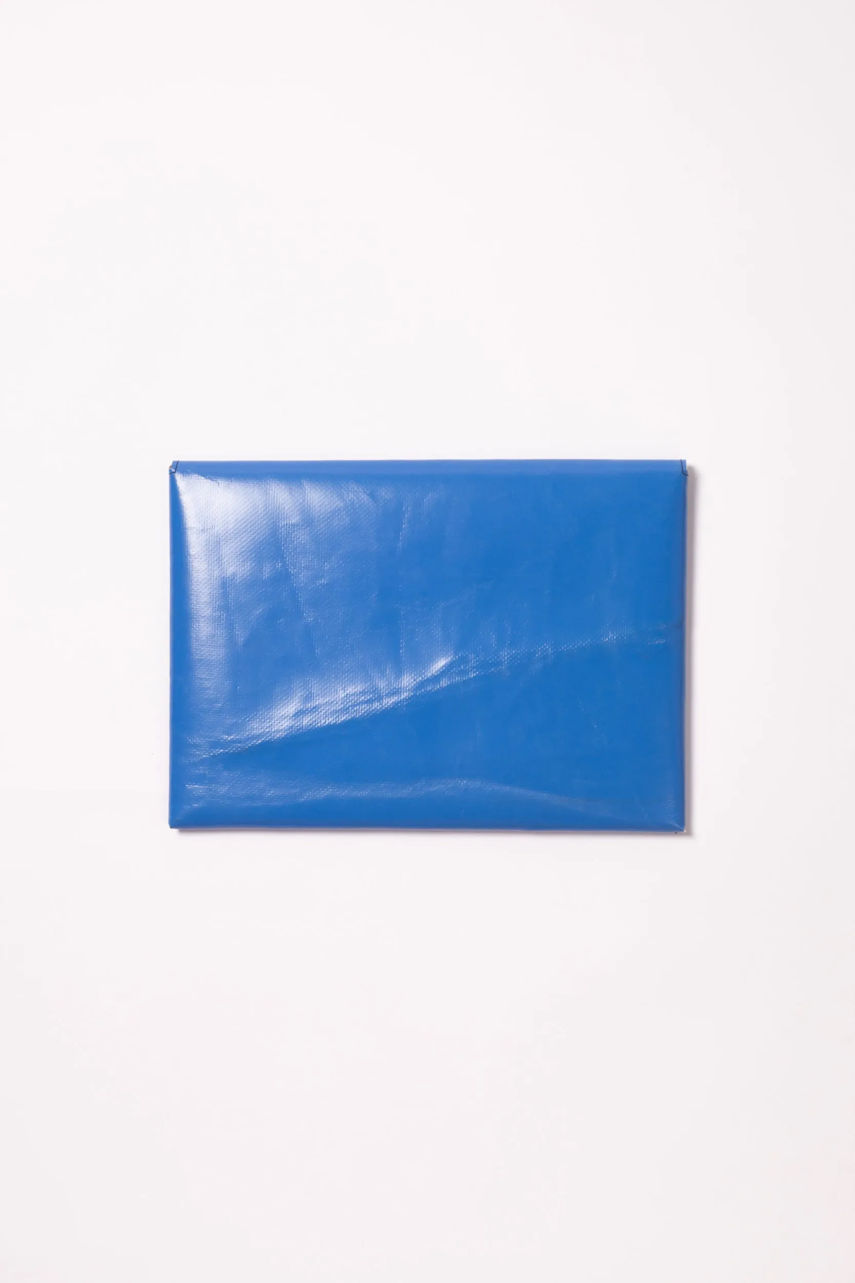 F411_00100 SLEEVE FOR LAPTOP 13"/14"