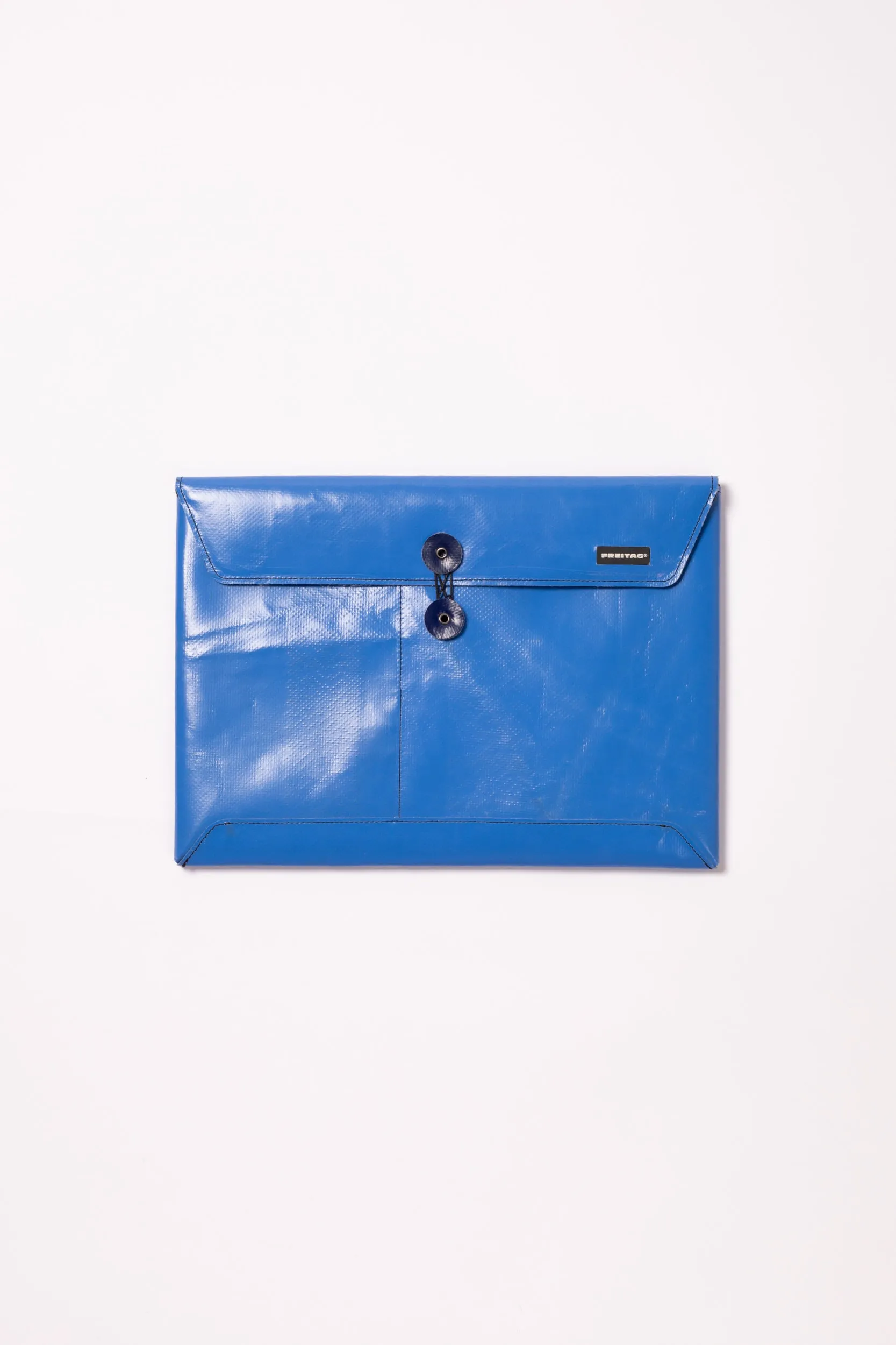F411_00100 SLEEVE FOR LAPTOP 13"/14"