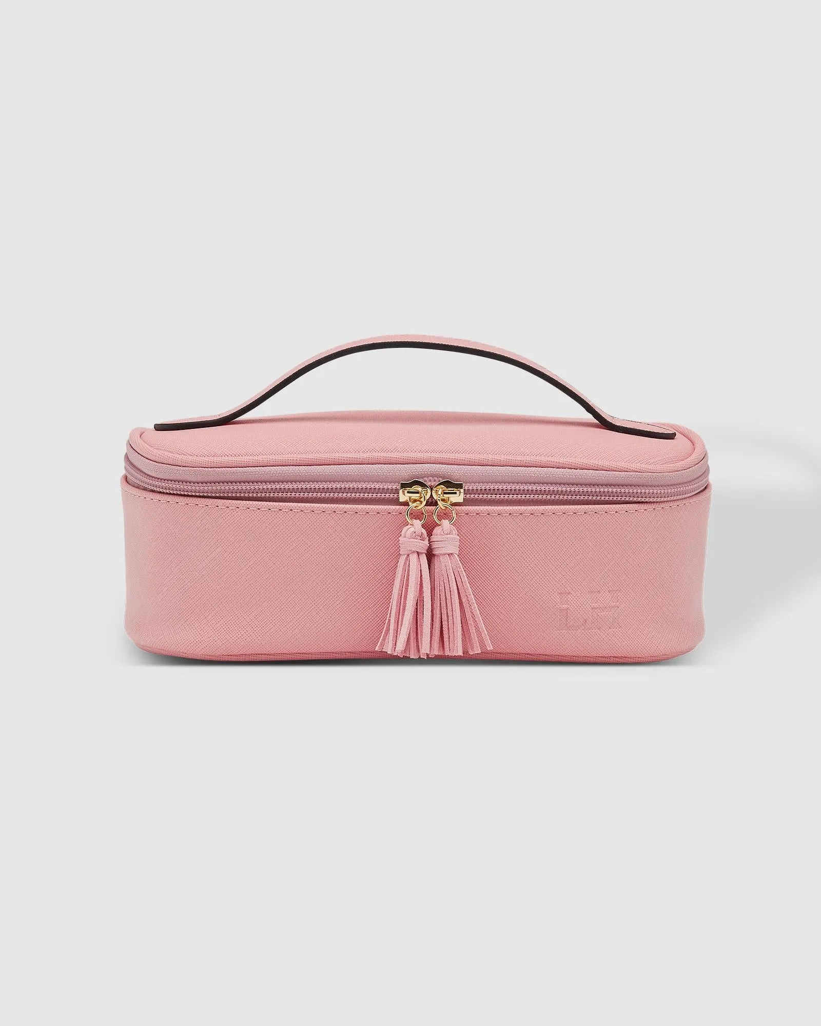 Fifi Cosmetic Case