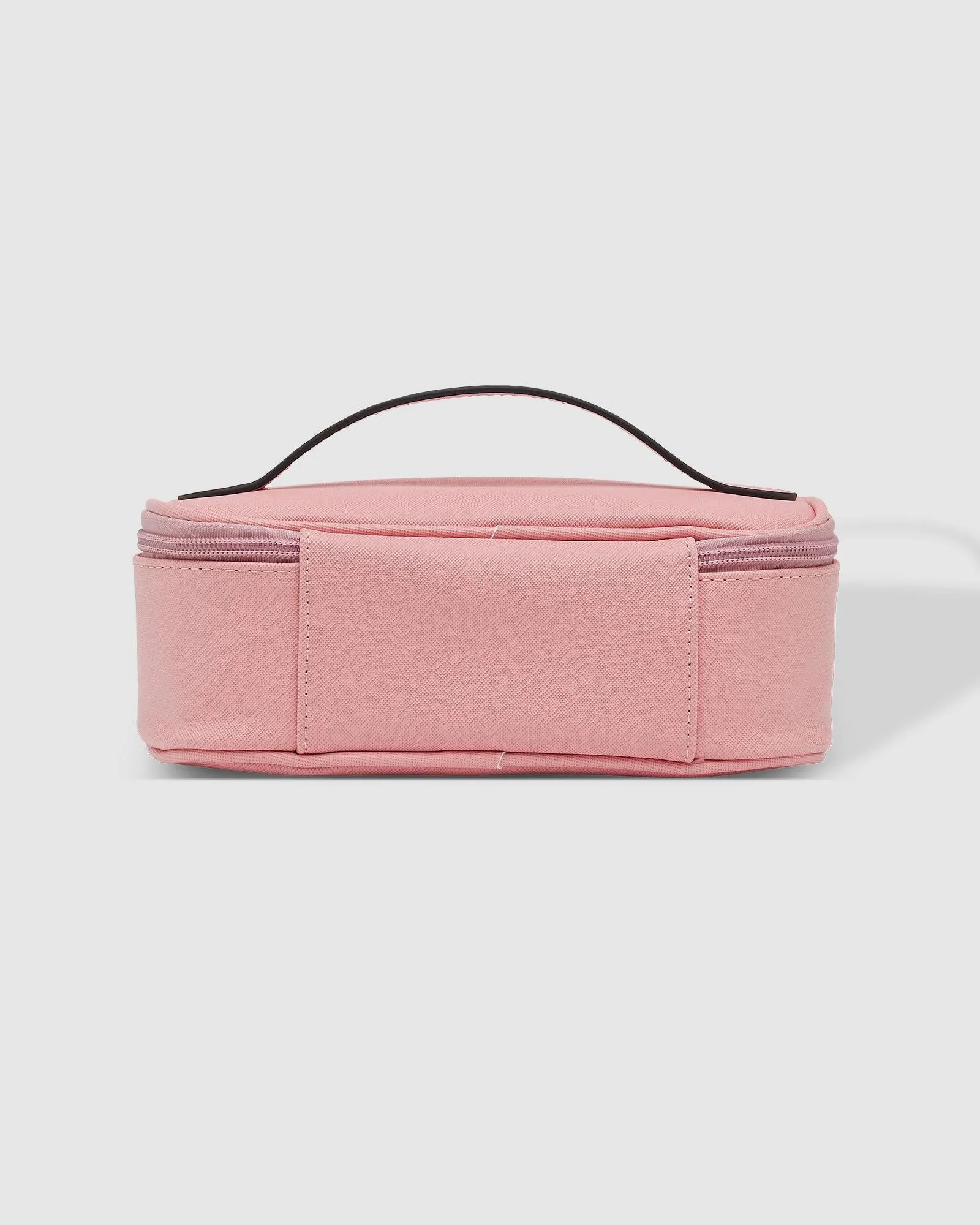 Fifi Cosmetic Case