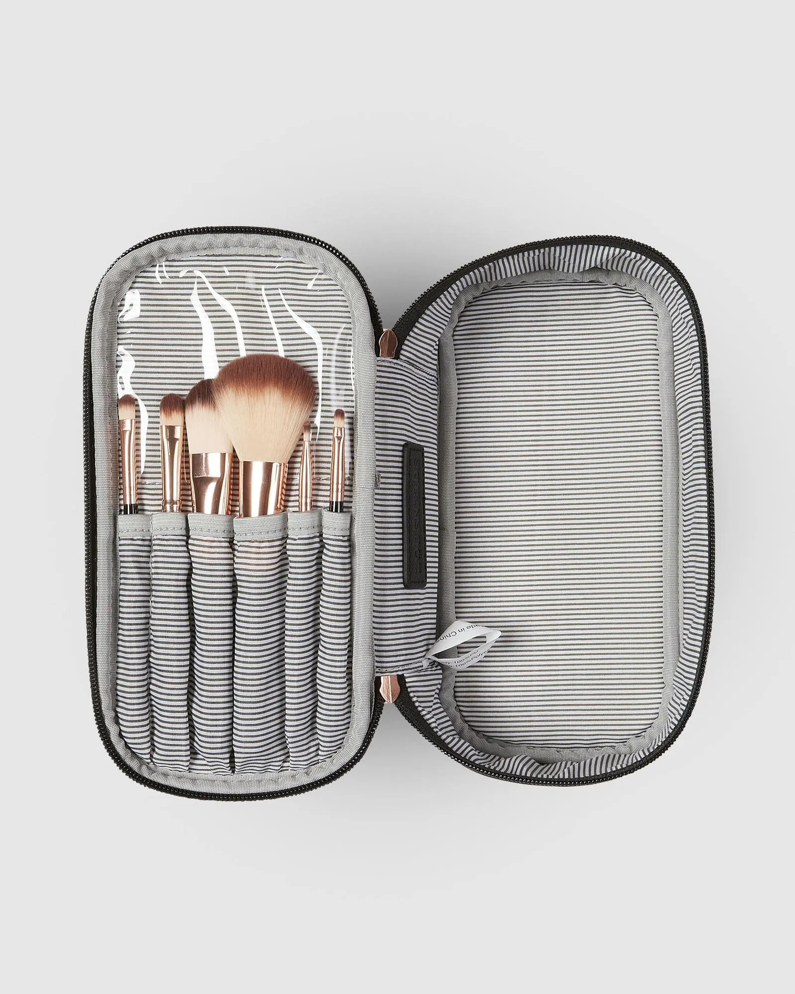 Fifi Cosmetic Case