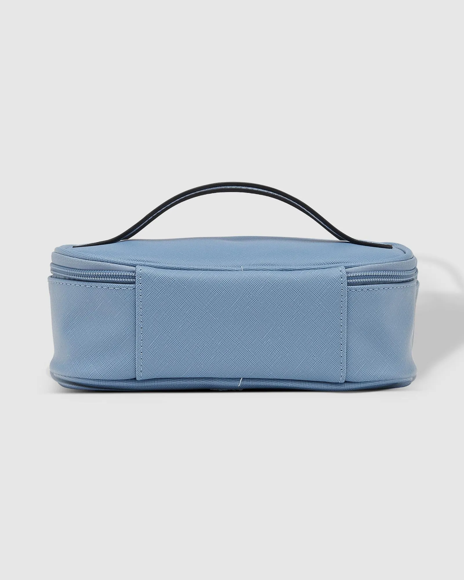 Fifi Cosmetic Case