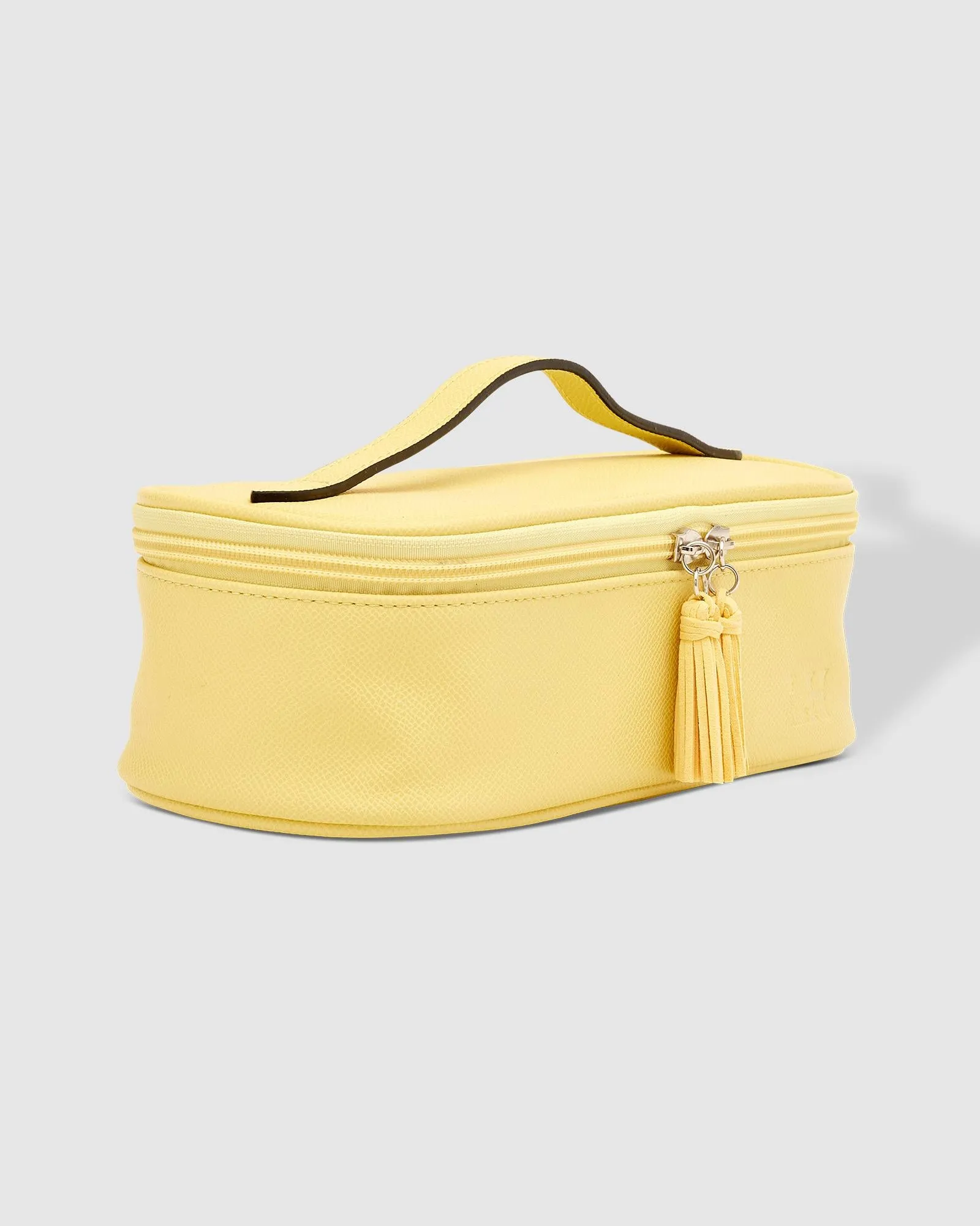 Fifi Cosmetic Case