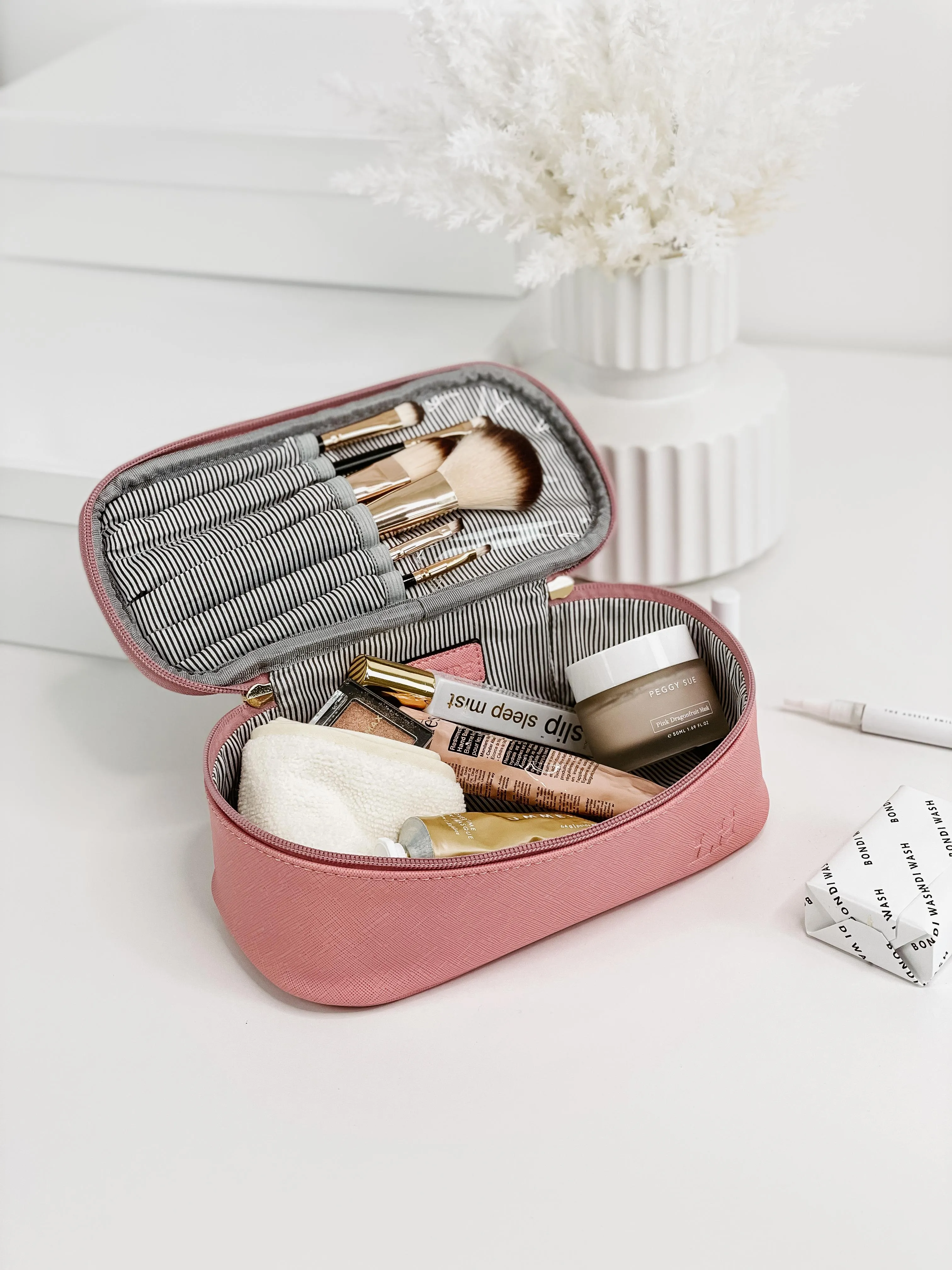 Fifi Cosmetic Case