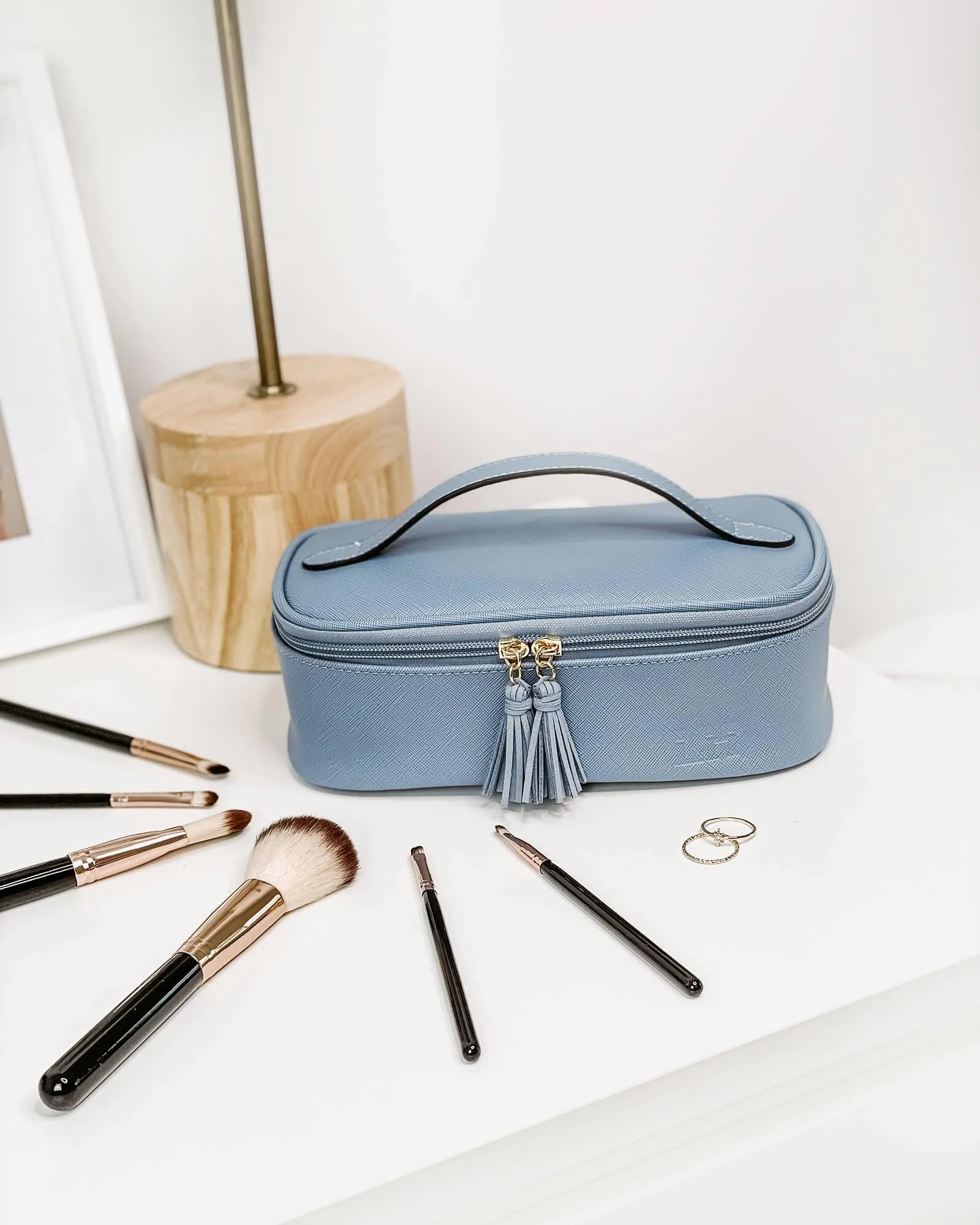 Fifi Cosmetic Case
