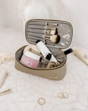 Fifi Cosmetic Case