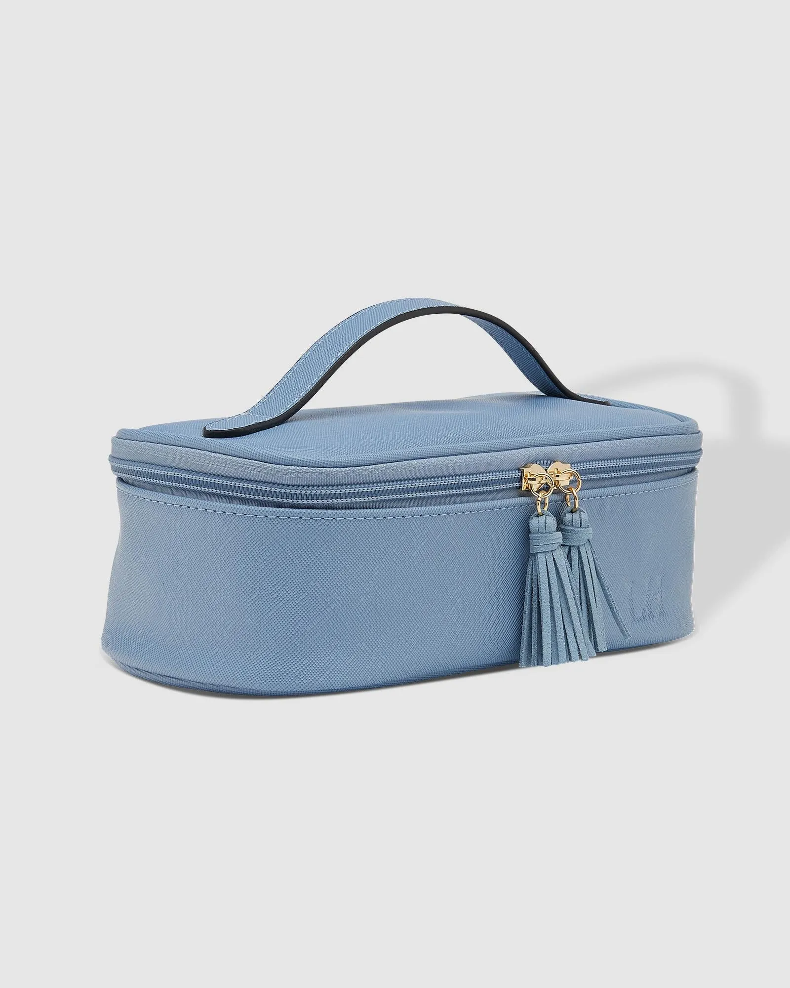Fifi Cosmetic Case