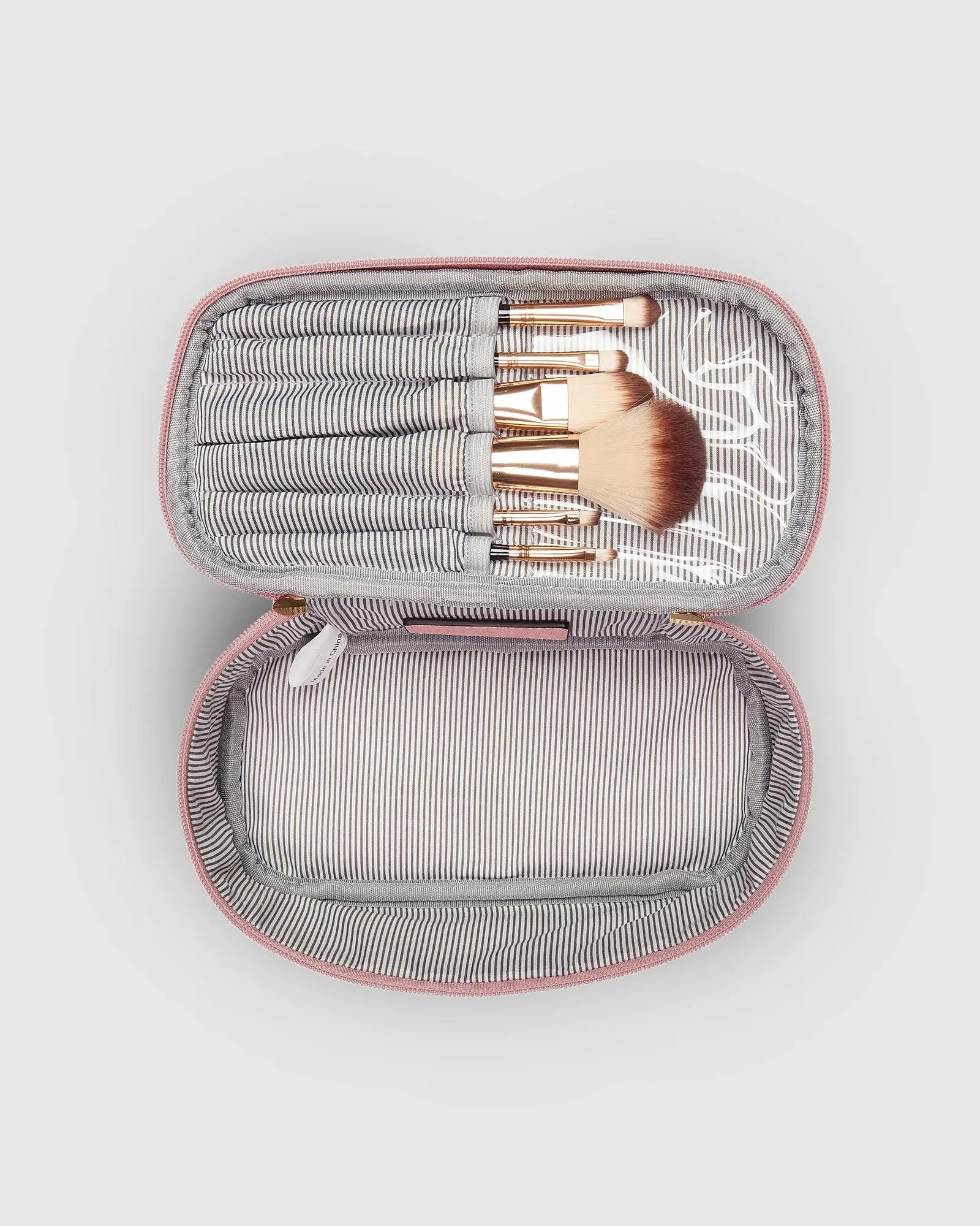Fifi Cosmetic Case