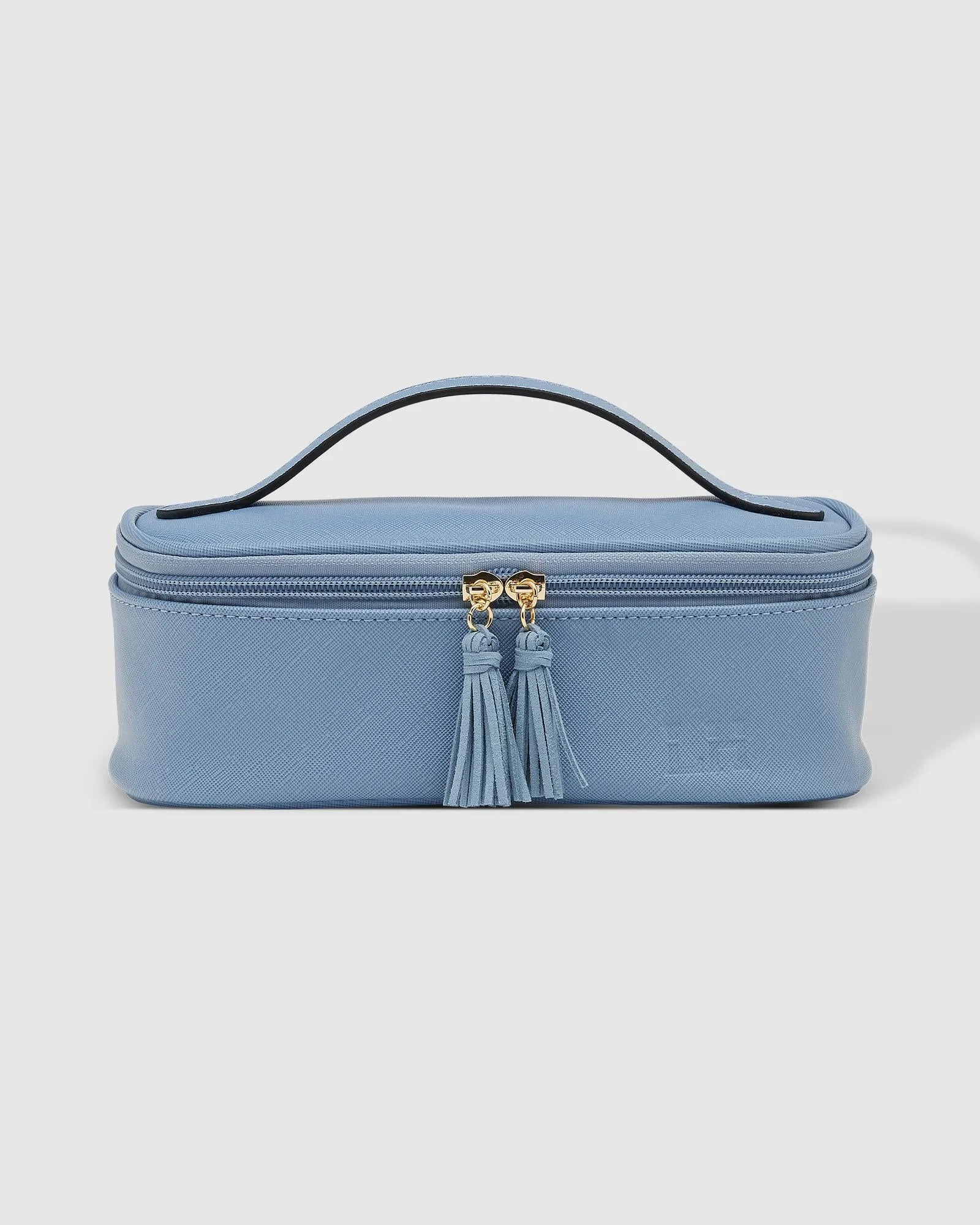 Fifi Cosmetic Case