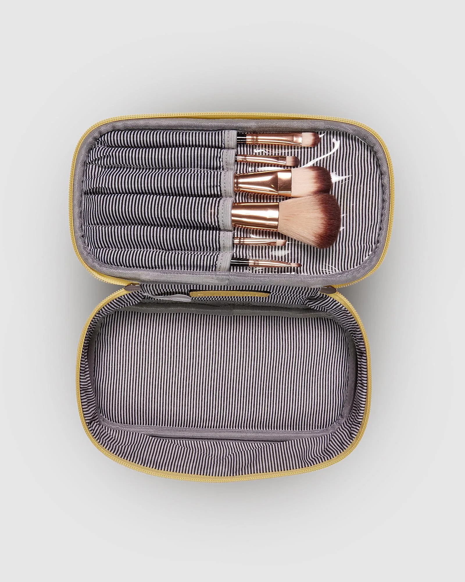 Fifi Cosmetic Case
