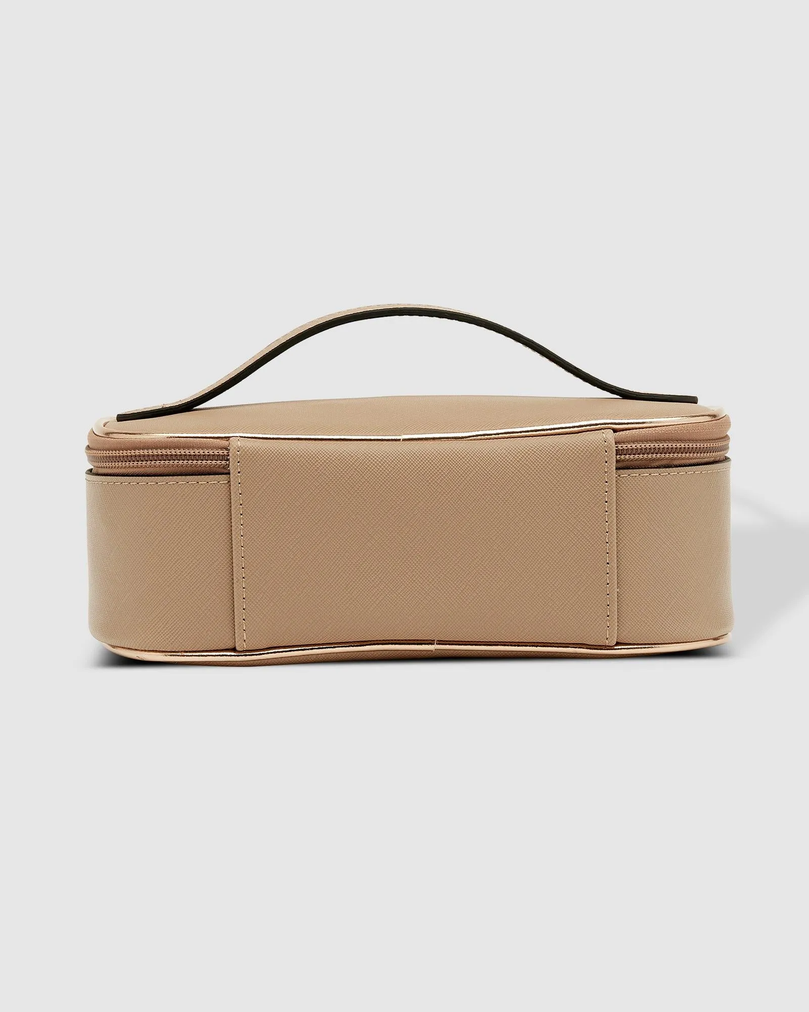 Fifi Cosmetic Case