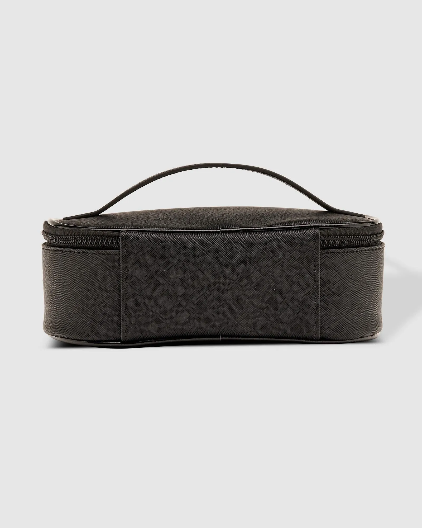 Fifi Cosmetic Case