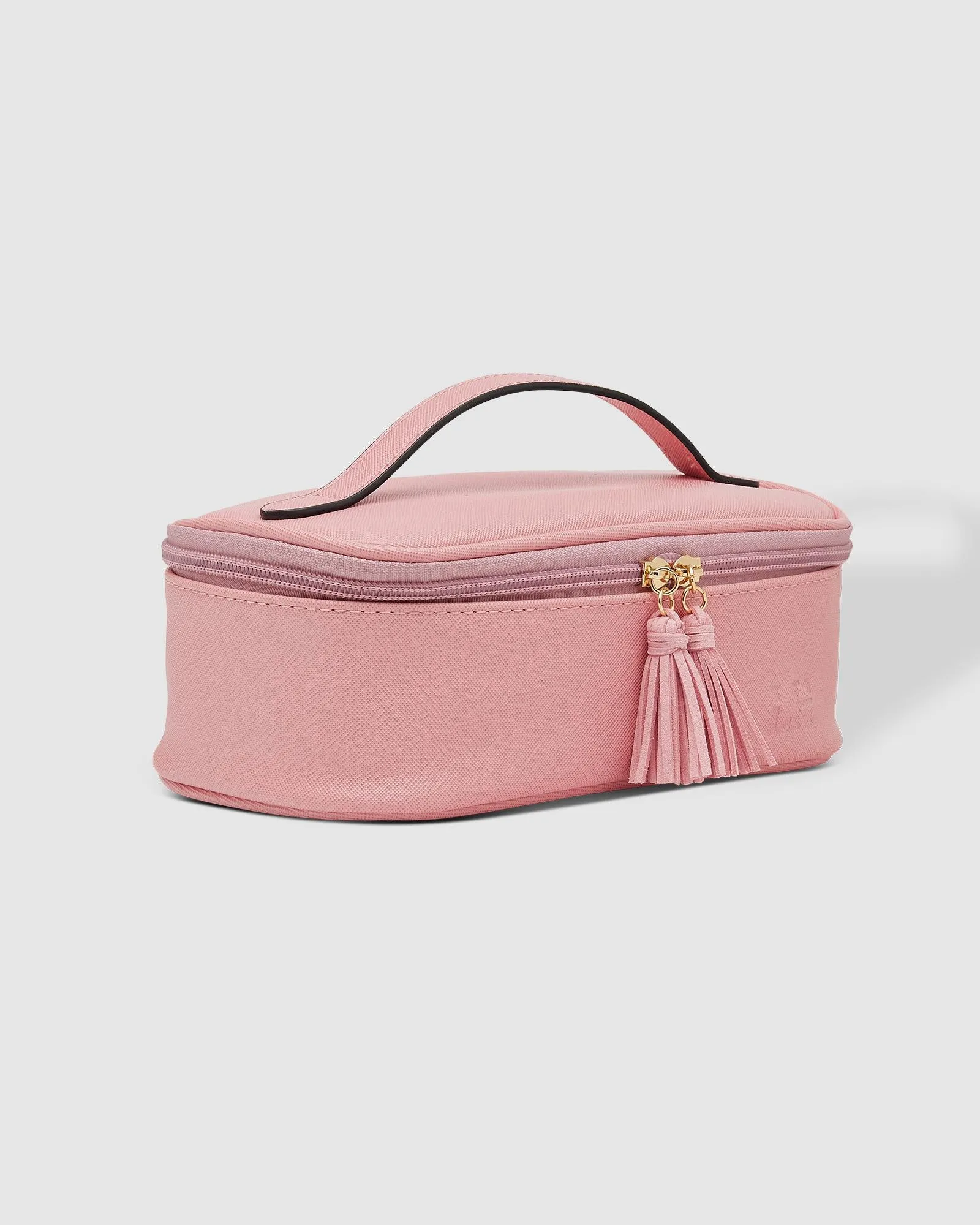 Fifi Cosmetic Case