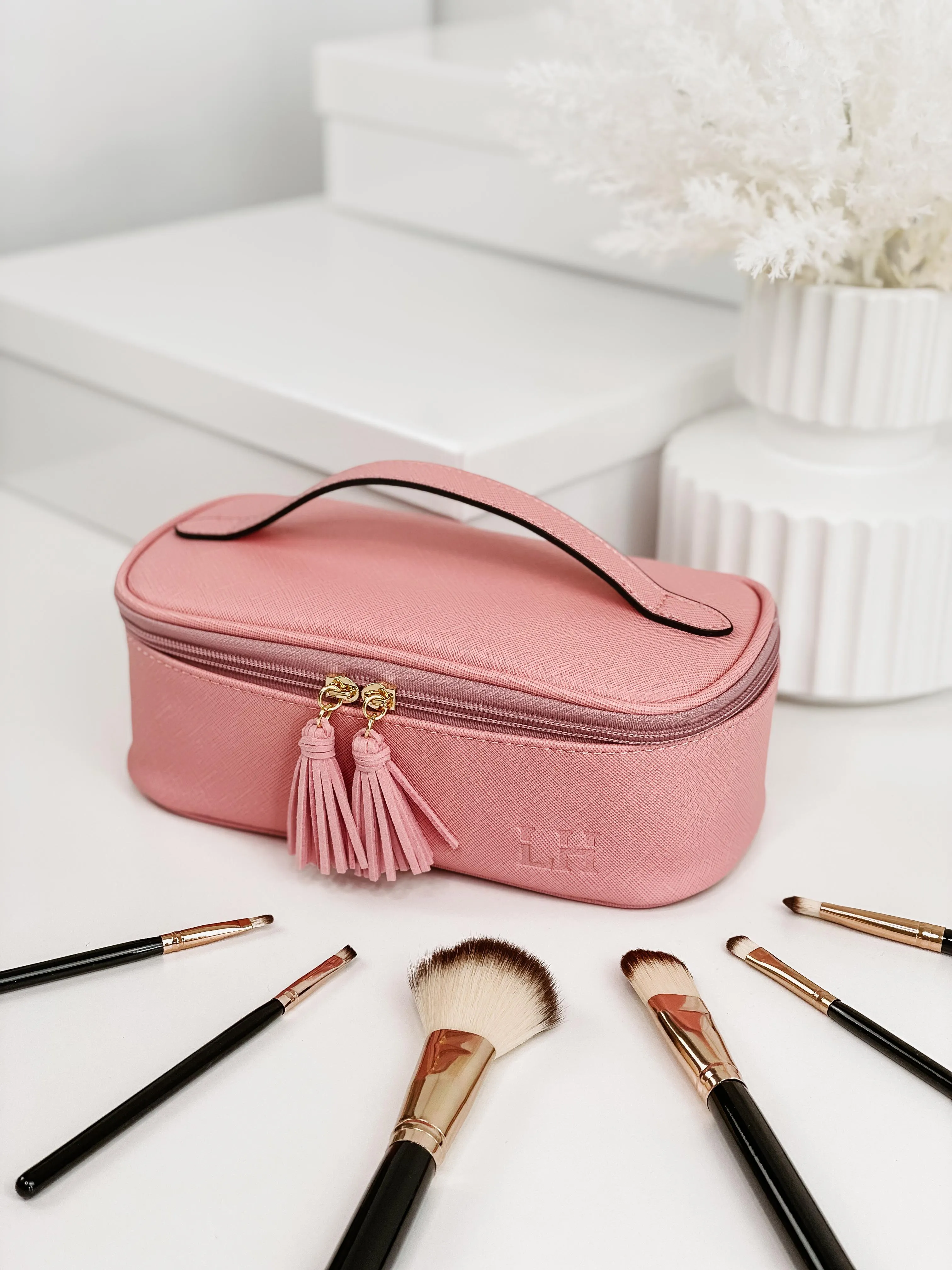 Fifi Cosmetic Case
