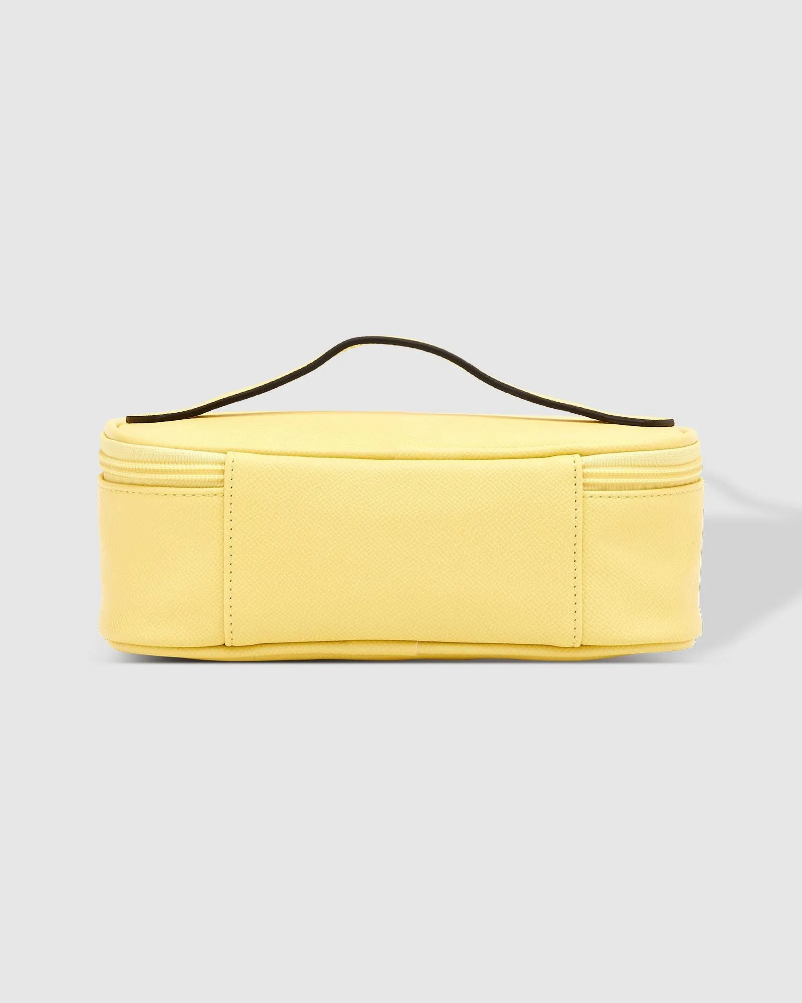 Fifi Cosmetic Case
