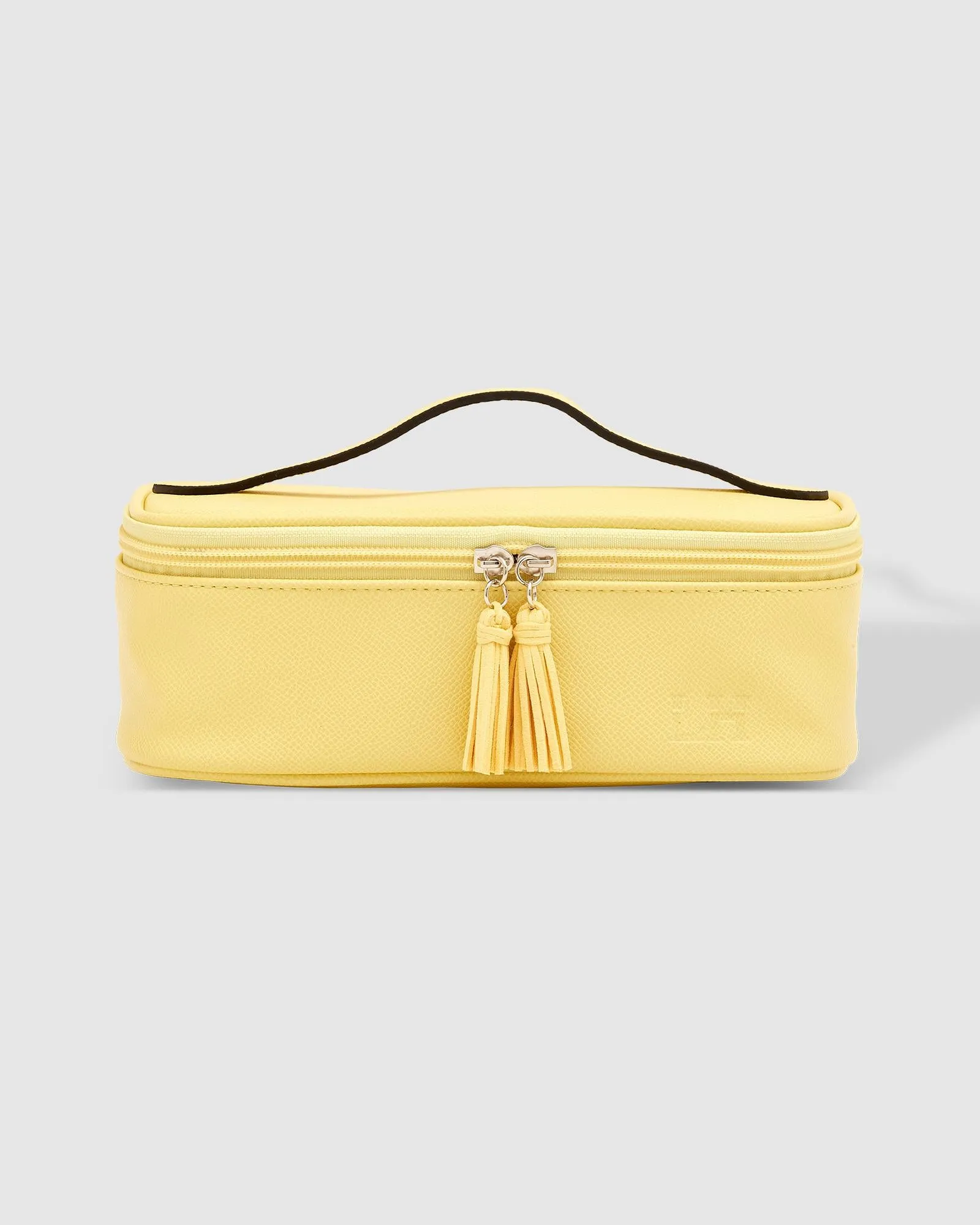 Fifi Cosmetic Case