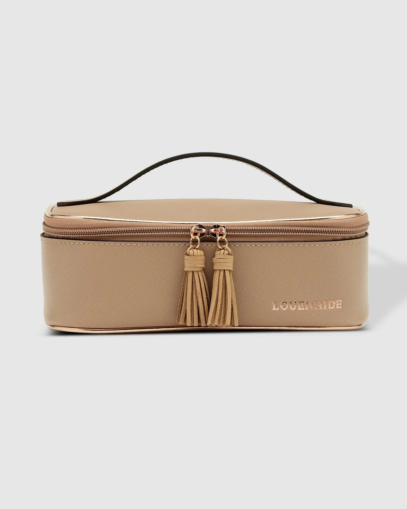Fifi Cosmetic Case
