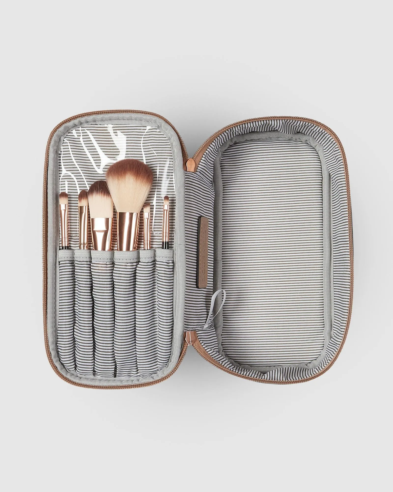 Fifi Cosmetic Case