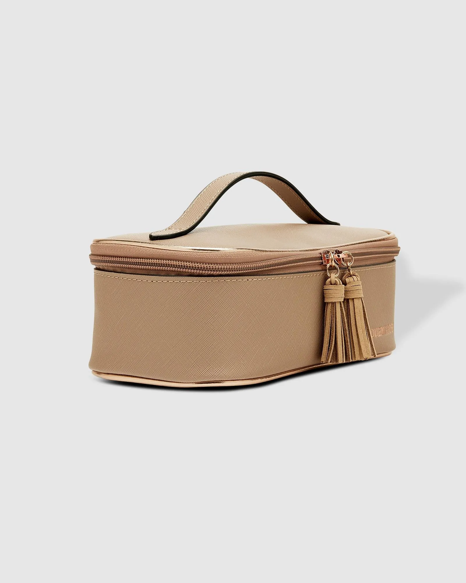 Fifi Cosmetic Case