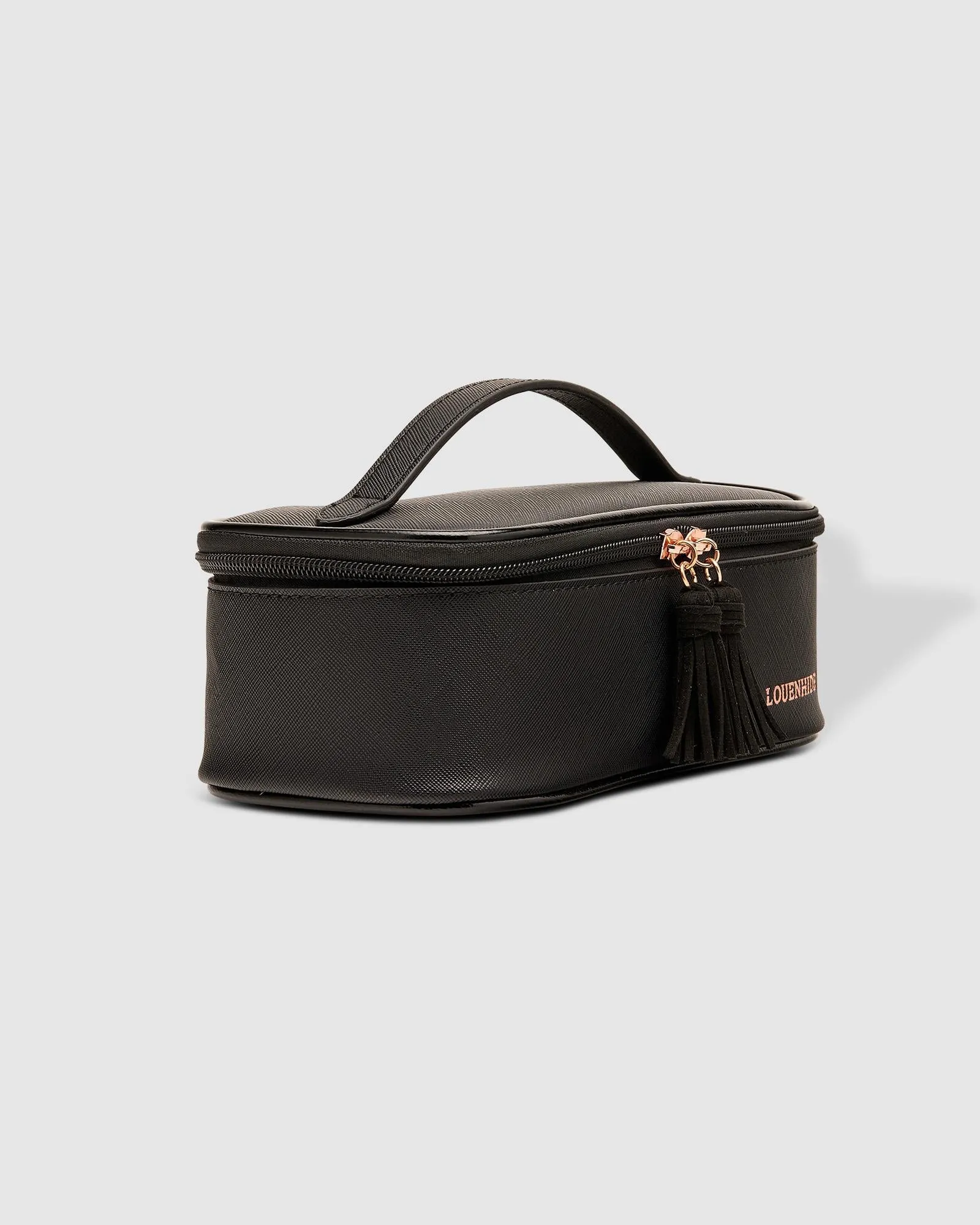 Fifi Cosmetic Case