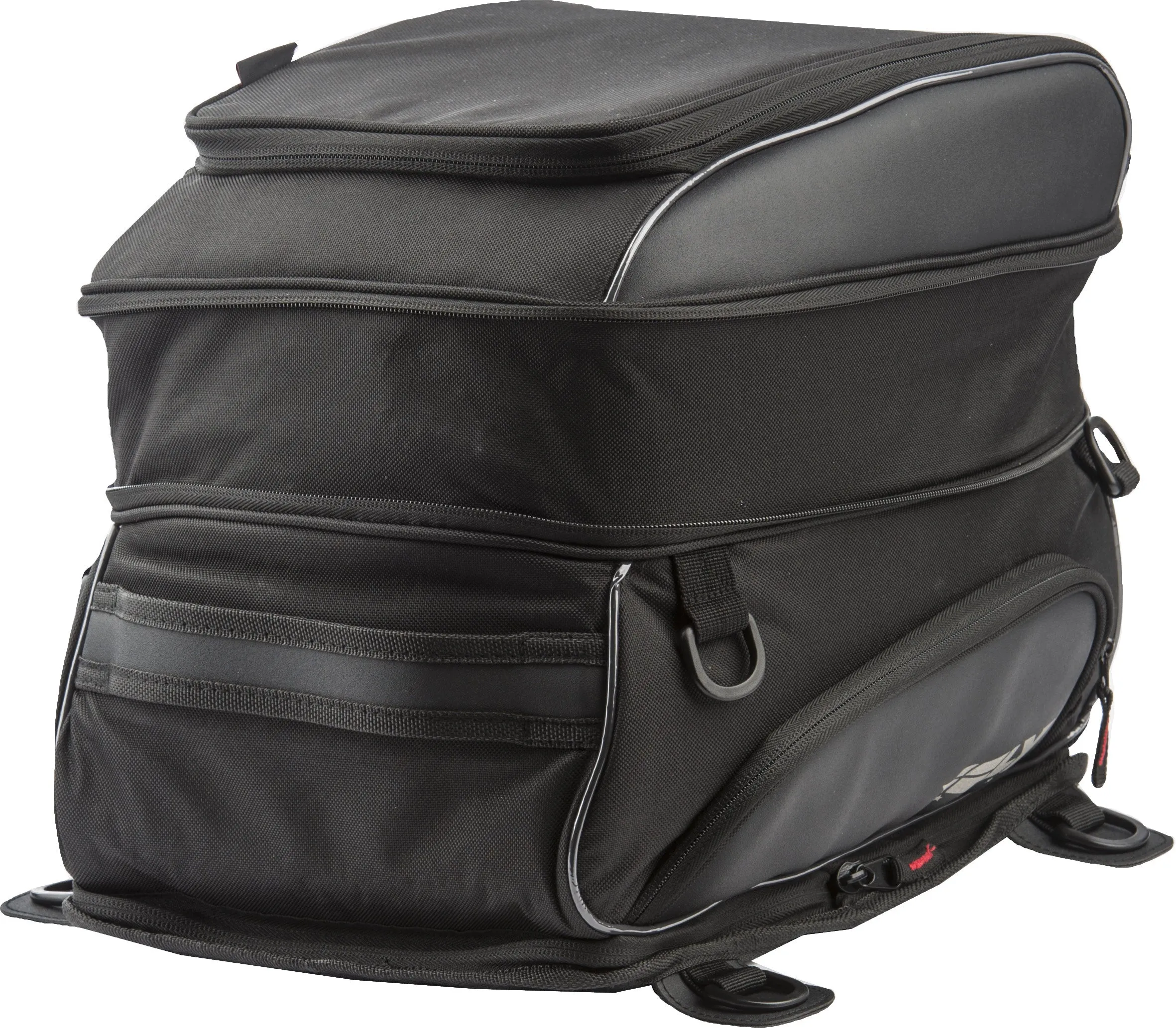 FLY RACING TAIL BAG #6245 479-10~500