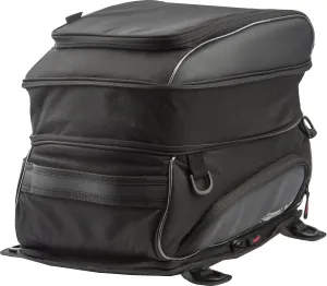 FLY RACING TAIL BAG #6245 479-10~500