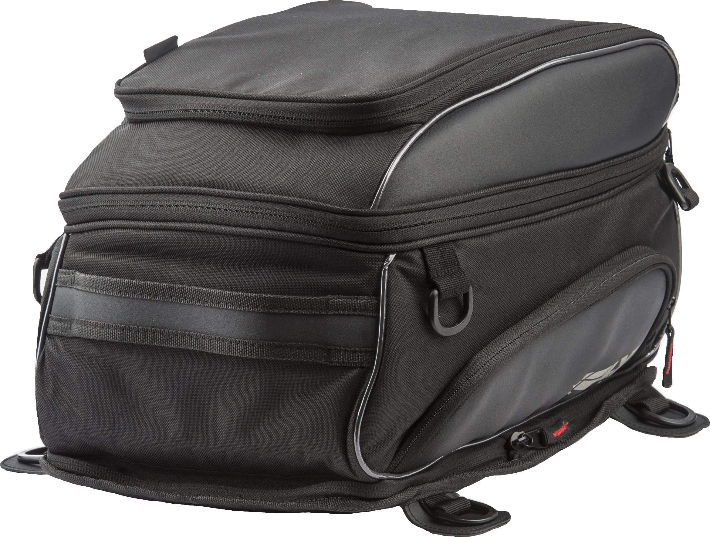 FLY RACING TAIL BAG #6245 479-10~500