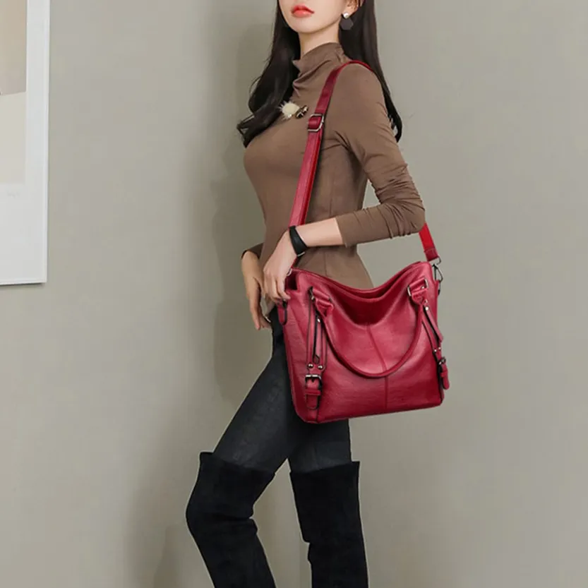 Funki Buys | Bags | Handbags | Women's Fashion Tote Bags