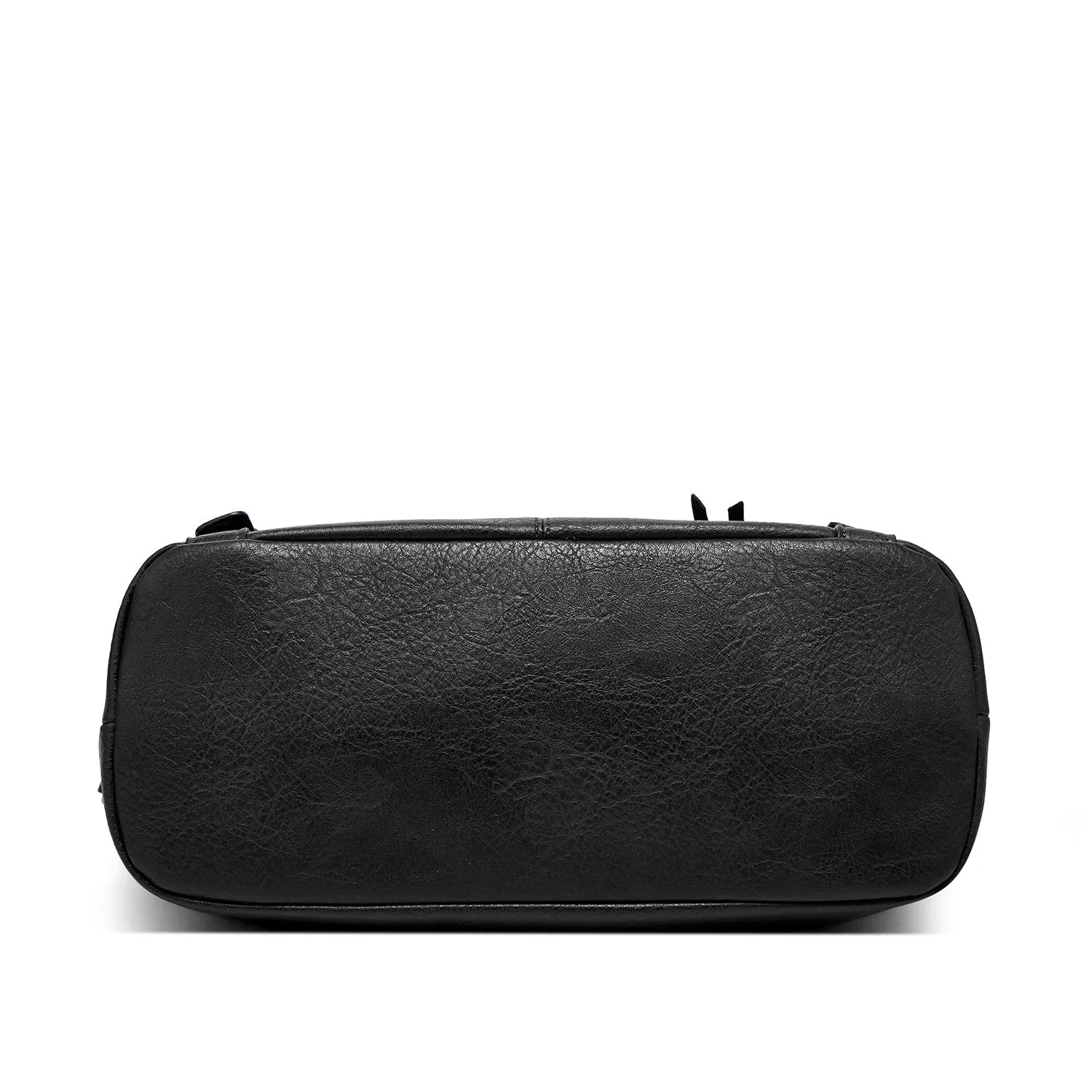 Funki Buys | Bags | Handbags | Women's Fashion Tote Bags