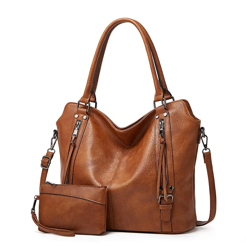 Funki Buys | Bags | Handbags | Women's Fashion Tote Bags