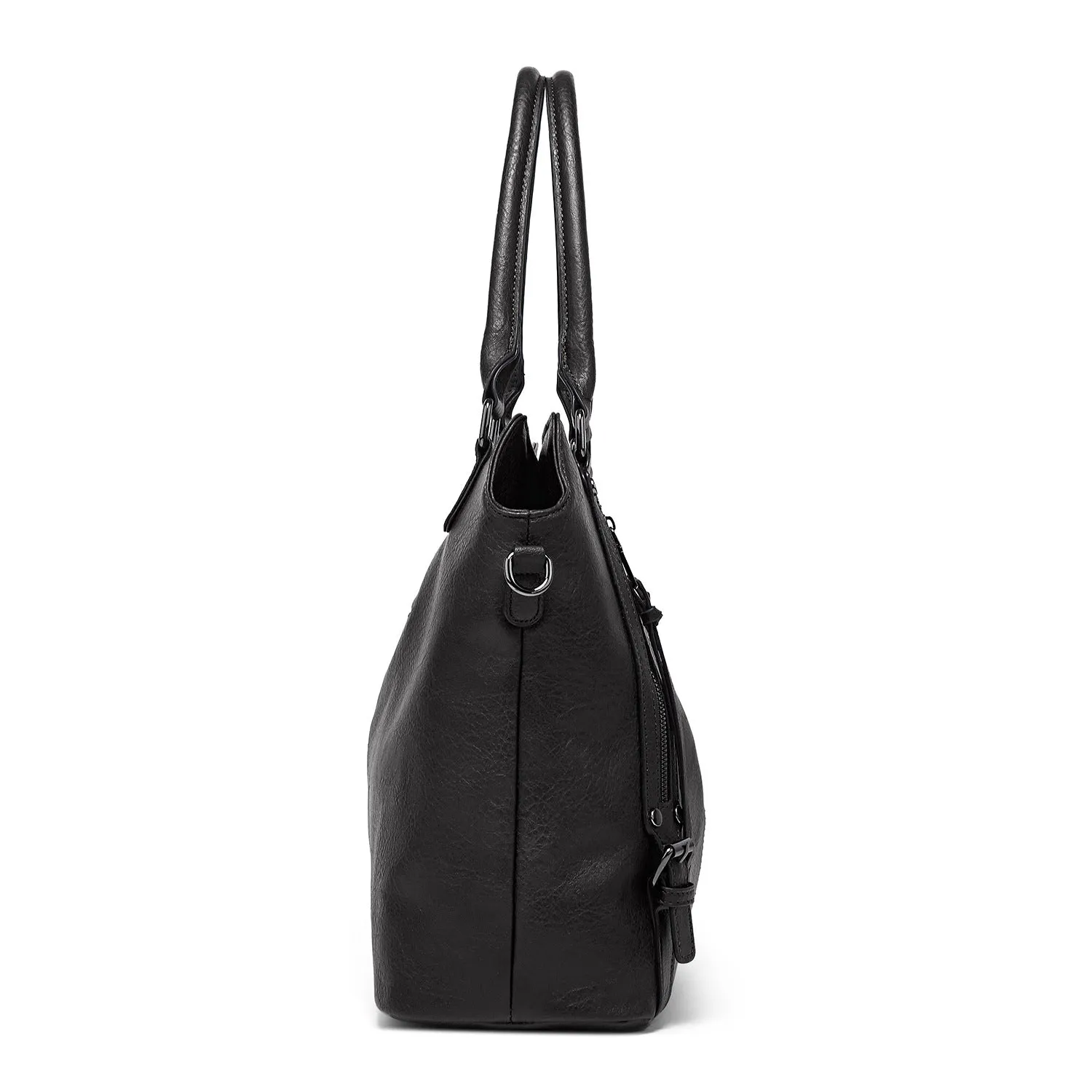 Funki Buys | Bags | Handbags | Women's Fashion Tote Bags