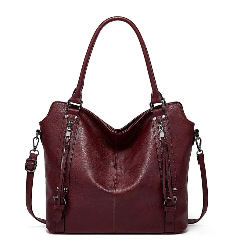 Funki Buys | Bags | Handbags | Women's Fashion Tote Bags