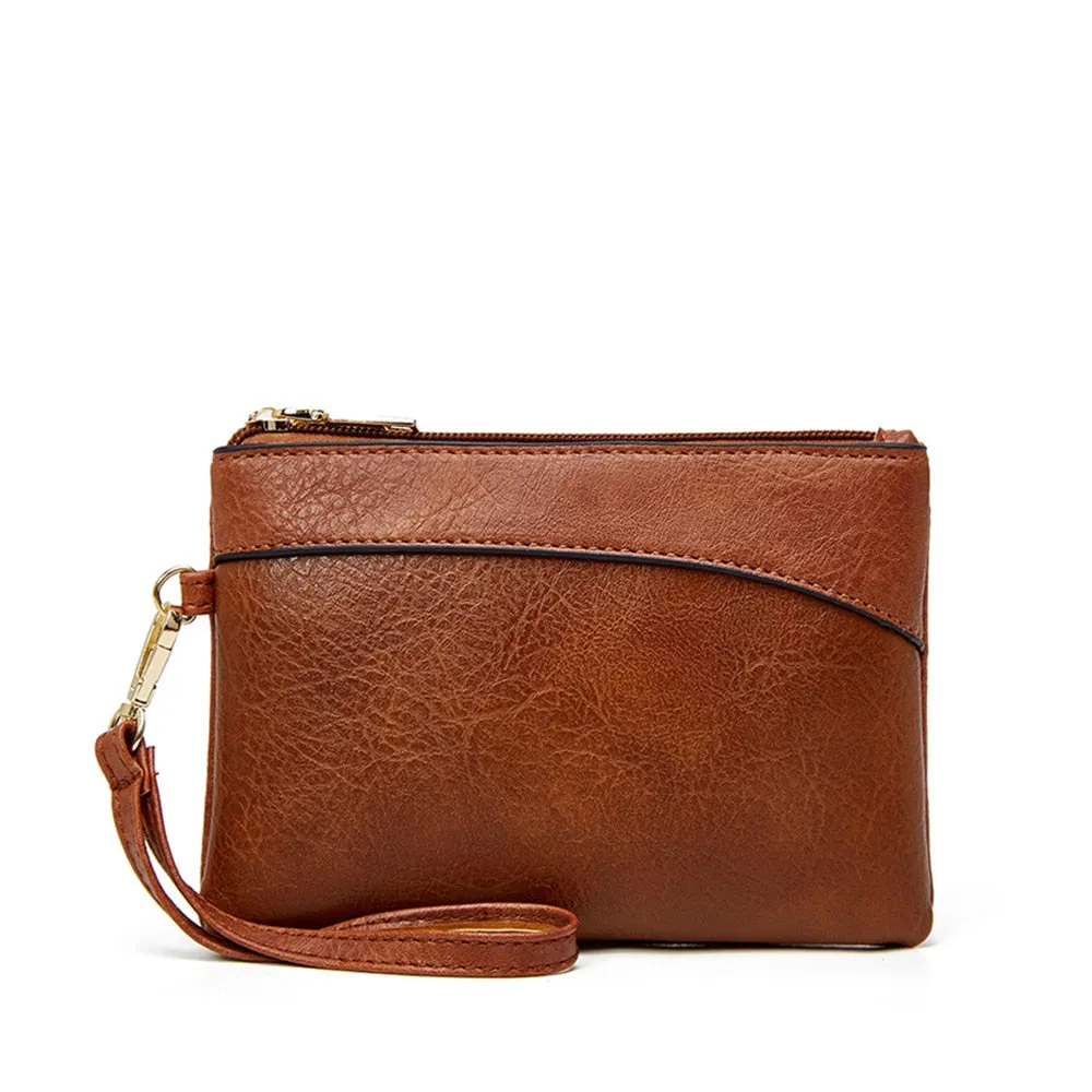 Funki Buys | Bags | Handbags | Women's Fashion Tote Bags