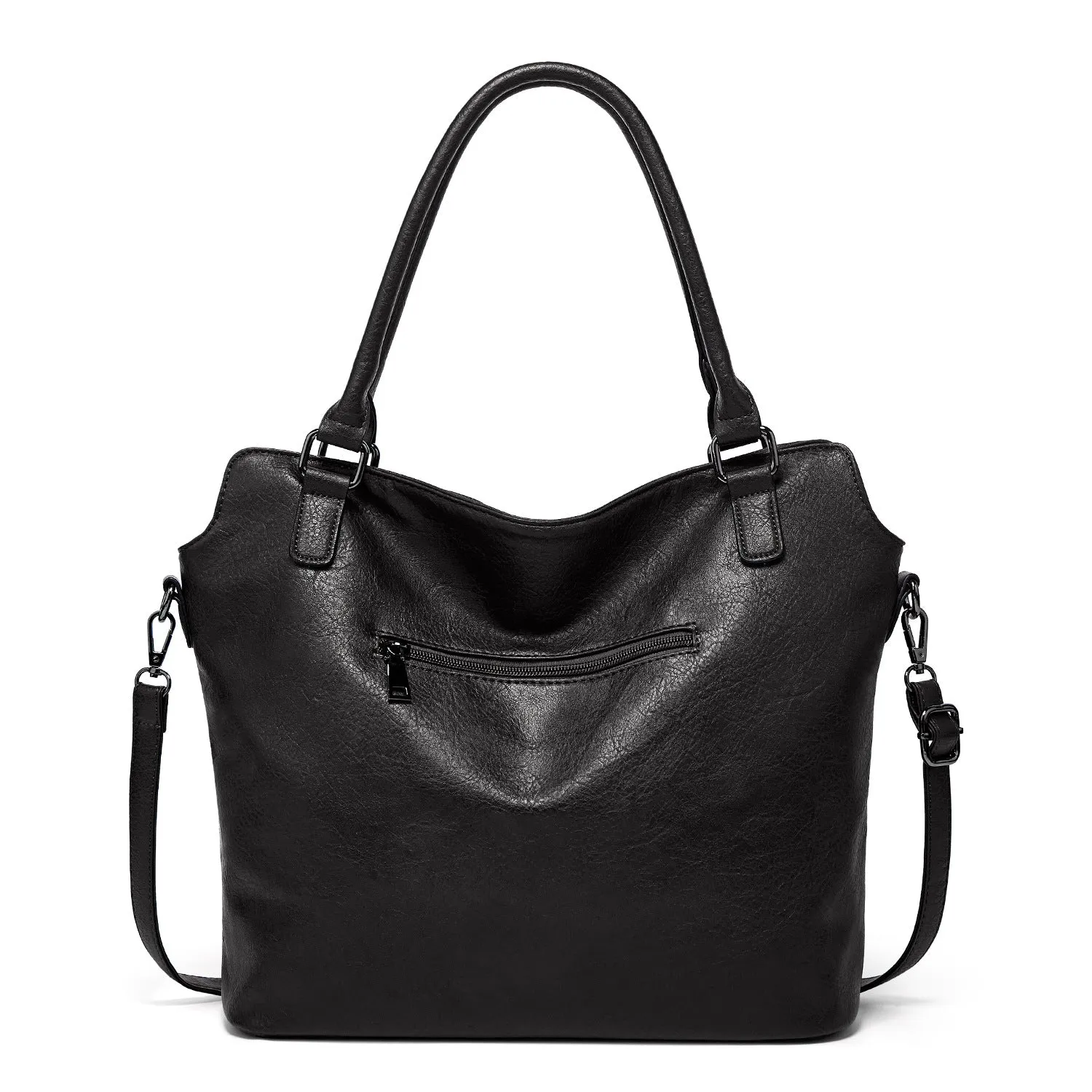 Funki Buys | Bags | Handbags | Women's Fashion Tote Bags
