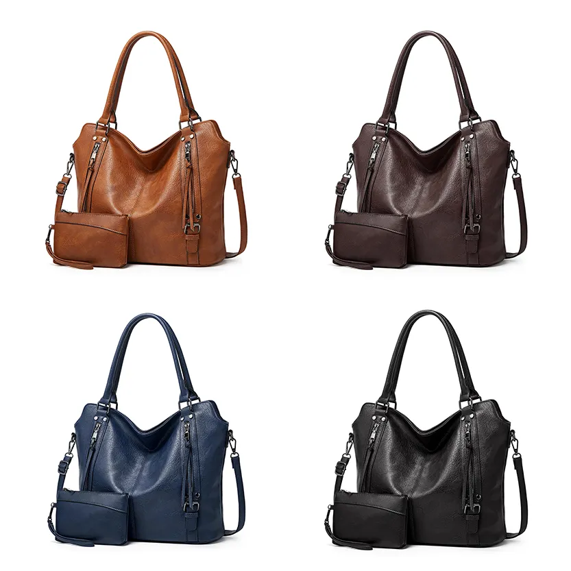 Funki Buys | Bags | Handbags | Women's Fashion Tote Bags