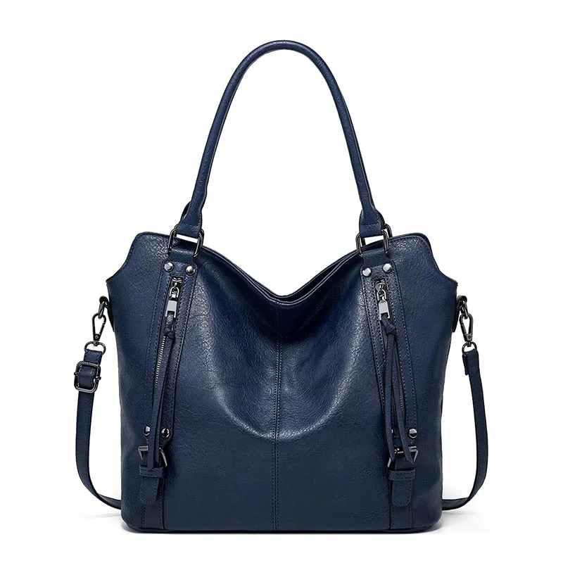Funki Buys | Bags | Handbags | Women's Fashion Tote Bags