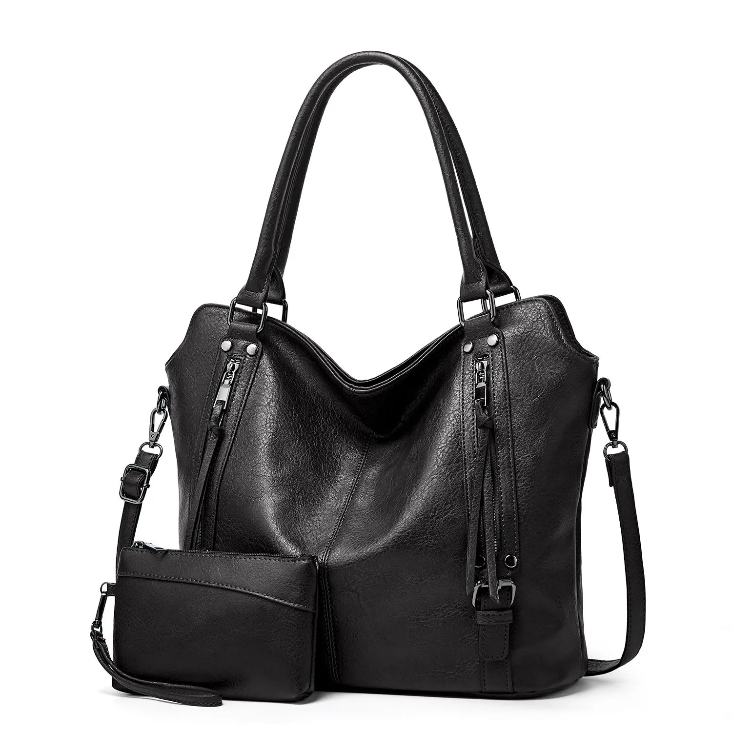 Funki Buys | Bags | Handbags | Women's Fashion Tote Bags