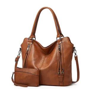Funki Buys | Bags | Handbags | Women's Fashion Tote Bags