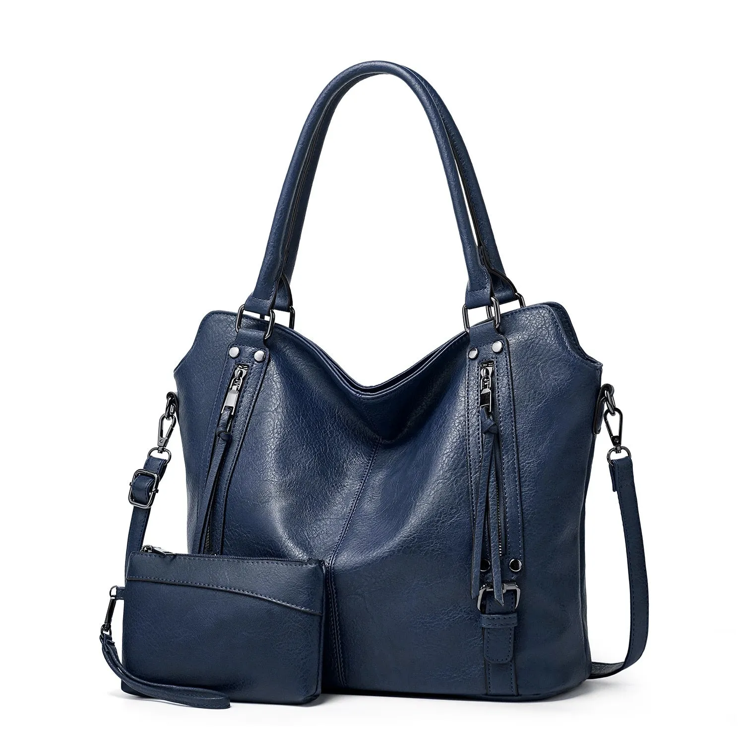 Funki Buys | Bags | Handbags | Women's Fashion Tote Bags