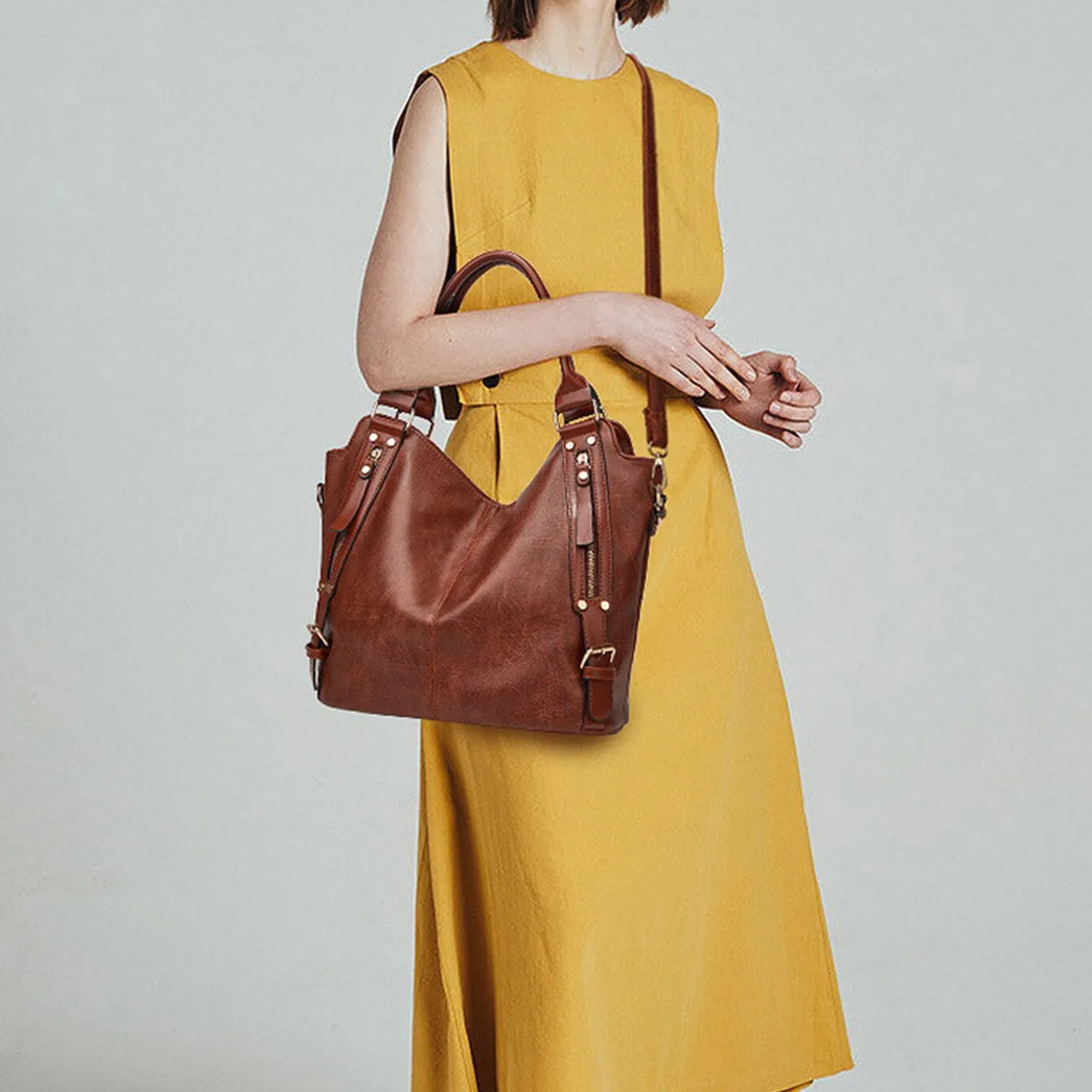 Funki Buys | Bags | Handbags | Women's Fashion Tote Bags