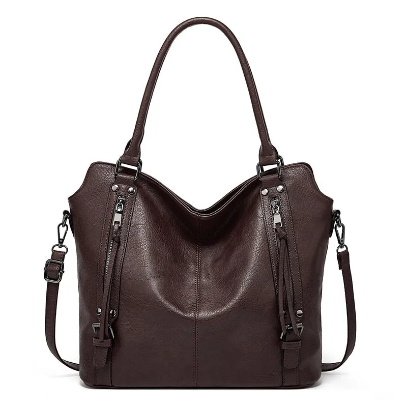 Funki Buys | Bags | Handbags | Women's Fashion Tote Bags