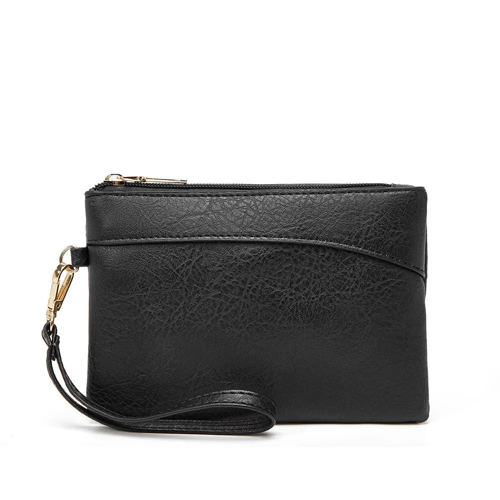 Funki Buys | Bags | Handbags | Women's Fashion Tote Bags